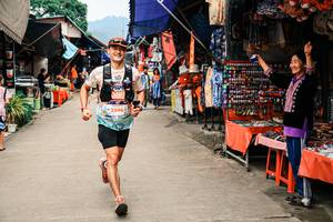 BIB: 
                            <button type="button" onclick="openModal(25511664)" class="btn btn-primary btn-sm float-right btn-popup" data-toggle="modal" data-target=".modal-high-quality">
                        <i class="fas fa-shopping-cart"></i> Add to Cart
                    </button>
                                            <button type="button" onclick="isThisMe(25511664, true)" class="btn btn-success btn-sm float-right btn-popup btn-isme hidden" data-toggle="tooltip" data-placement="bottom" title="นี่คือรูปของคุณใช่ไหม คลิกที่นี่เพื่อเอาเข้าอัลบั้ม">
                        <i class="fas fa-plus"></i> Add to album
                    </button>
                    <button type="button" onclick="isThisMe(25511664, false)" class="btn btn-warning btn-sm float-right btn-popup btn-isnotme hidden">
                        <i class="fas fa-ban"></i> Remove from album
                    </button>